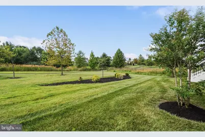 158 Silver Maple Road, Middletown, DE 19709 - Photo 55