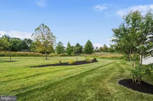 158 Silver Maple Rd, Middletown, DE 19709 - Photo 55