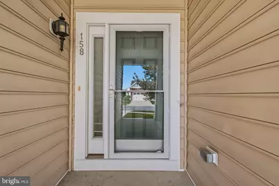 158 Silver Maple Road, Middletown, DE 19709 - Photo 3