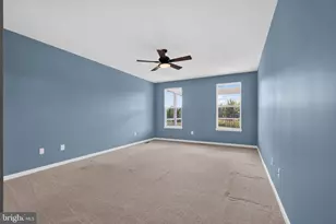 158 Silver Maple Rd, Middletown, DE 19709 - Photo 23
