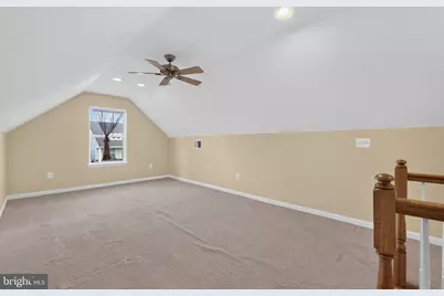 158 Silver Maple Road, Middletown, DE 19709 - Photo 39