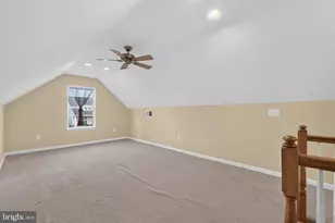 158 Silver Maple Rd, Middletown, DE 19709 - Photo 39