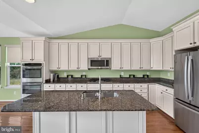 158 Silver Maple Road, Middletown, DE 19709 - Photo 7