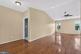 158 Silver Maple Rd, Middletown, DE 19709 - Photo 21