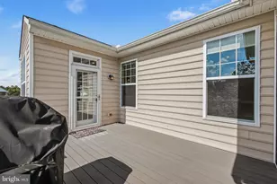 158 Silver Maple Rd, Middletown, DE 19709 - Photo 47
