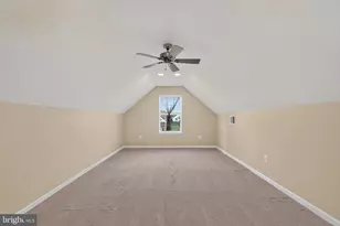 158 Silver Maple Rd, Middletown, DE 19709 - Photo 37
