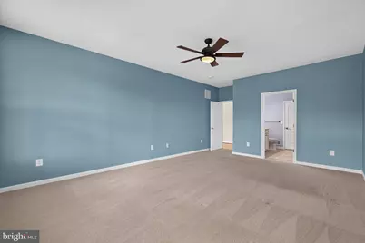 158 Silver Maple Road, Middletown, DE 19709 - Photo 25