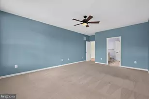 158 Silver Maple Rd, Middletown, DE 19709 - Photo 25