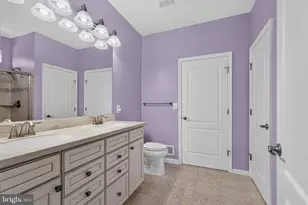 158 Silver Maple Rd, Middletown, DE 19709 - Photo 27