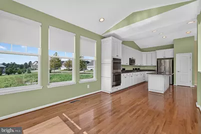 158 Silver Maple Road, Middletown, DE 19709 - Photo 15