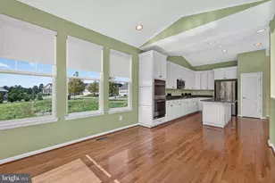 158 Silver Maple Rd, Middletown, DE 19709 - Photo 15
