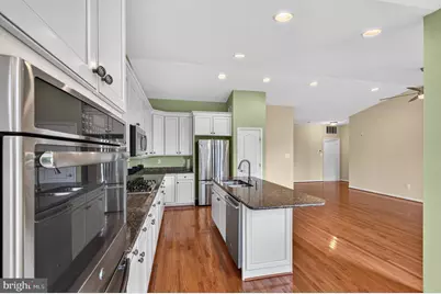 158 Silver Maple Road, Middletown, DE 19709 - Photo 9