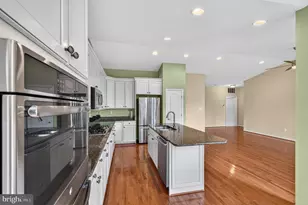 158 Silver Maple Rd, Middletown, DE 19709 - Photo 9