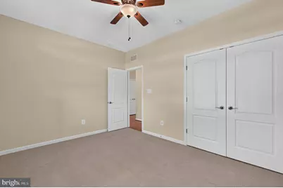 158 Silver Maple Road, Middletown, DE 19709 - Photo 35