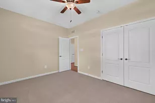 158 Silver Maple Rd, Middletown, DE 19709 - Photo 35