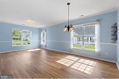 18 Springmill Drive, Middletown, DE 19709 - Photo 15