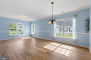 18 Springmill Dr, Middletown, DE 19709 - Photo 15