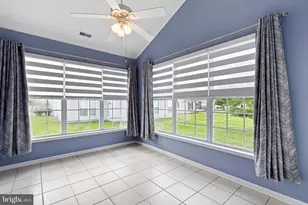 18 Springmill Dr, Middletown, DE 19709 - Photo 25