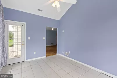 18 Springmill Drive, Middletown, DE 19709 - Photo 23