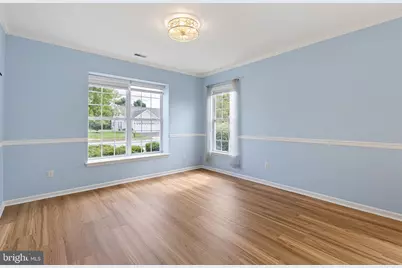 18 Springmill Drive, Middletown, DE 19709 - Photo 13
