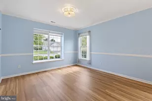 18 Springmill Dr, Middletown, DE 19709 - Photo 13