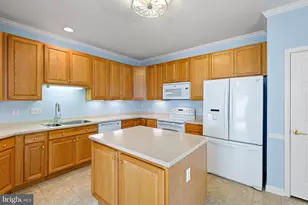 18 Springmill Dr, Middletown, DE 19709 - Photo 7