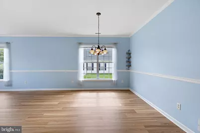 18 Springmill Drive, Middletown, DE 19709 - Photo 17