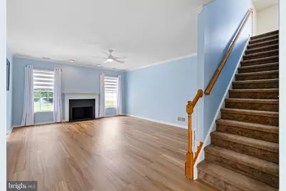 18 Springmill Drive, Middletown, DE 19709 - Photo 21