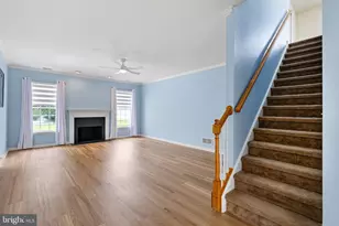 18 Springmill Dr, Middletown, DE 19709 - Photo 21