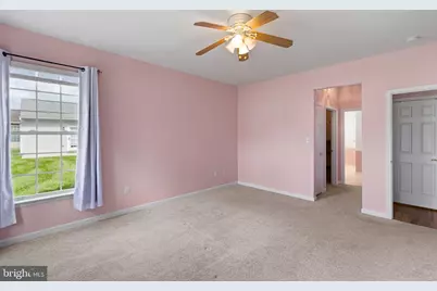 18 Springmill Drive, Middletown, DE 19709 - Photo 29