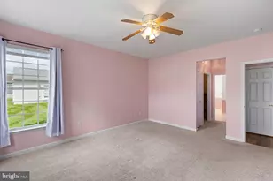 18 Springmill Dr, Middletown, DE 19709 - Photo 29
