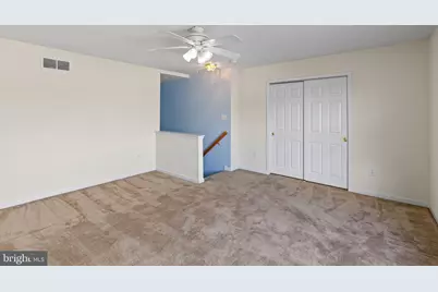 18 Springmill Drive, Middletown, DE 19709 - Photo 39