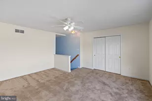18 Springmill Dr, Middletown, DE 19709 - Photo 39