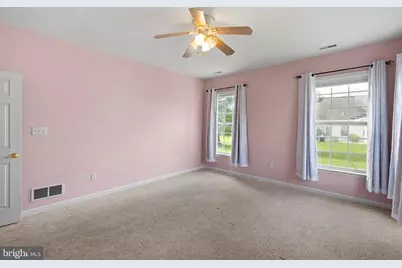 18 Springmill Drive, Middletown, DE 19709 - Photo 27