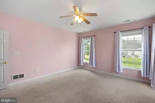 18 Springmill Dr, Middletown, DE 19709 - Photo 27