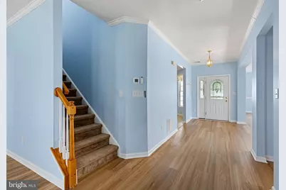 18 Springmill Drive, Middletown, DE 19709 - Photo 3