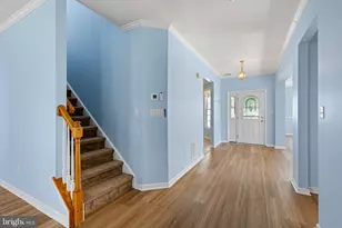 18 Springmill Dr, Middletown, DE 19709 - Photo 3