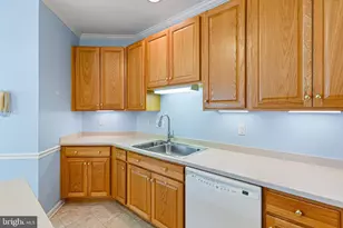 18 Springmill Dr, Middletown, DE 19709 - Photo 9