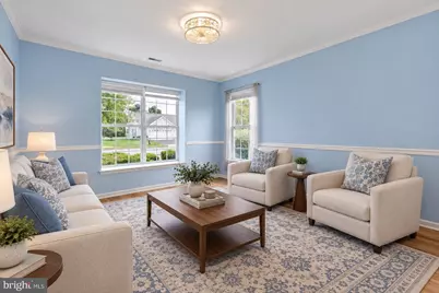 18 Springmill Drive, Middletown, DE 19709 - Photo 11