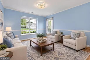 18 Springmill Dr, Middletown, DE 19709 - Photo 11