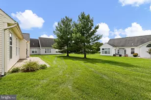 18 Springmill Dr, Middletown, DE 19709 - Photo 41