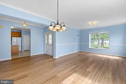 18 Springmill Drive, Middletown, DE 19709 - Photo 19