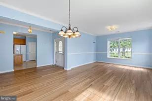 18 Springmill Dr, Middletown, DE 19709 - Photo 19