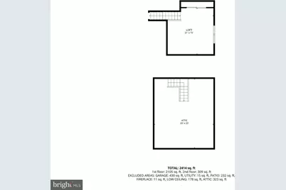 18 Springmill Drive, Middletown, DE 19709 - Photo 49