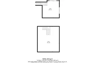 18 Springmill Dr, Middletown, DE 19709 - Photo 49