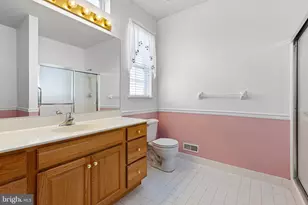 18 Springmill Dr, Middletown, DE 19709 - Photo 31