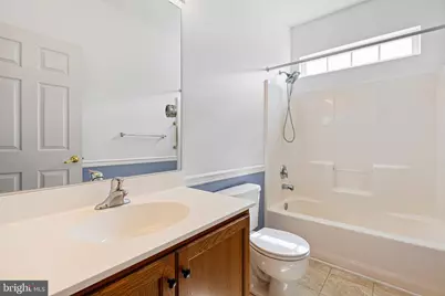 18 Springmill Drive, Middletown, DE 19709 - Photo 37