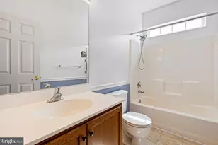 18 Springmill Dr, Middletown, DE 19709 - Photo 37