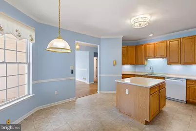 18 Springmill Drive, Middletown, DE 19709 - Photo 5