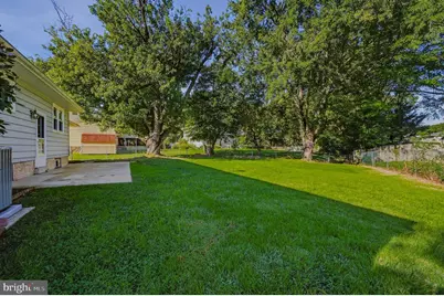13 Cornwall Drive, Newark, DE 19711 - Photo 27